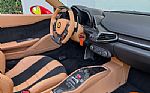 2014 458 Spider Thumbnail 33