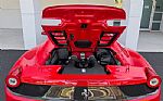 2014 458 Spider Thumbnail 36