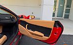 2014 458 Spider Thumbnail 35