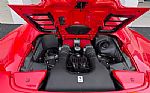 2014 458 Spider Thumbnail 37
