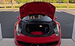 2014 458 Spider Thumbnail 38
