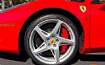2014 458 Spider Thumbnail 42