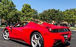 2014 458 Spider Thumbnail 45