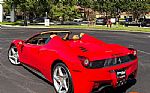 2014 458 Spider Thumbnail 44