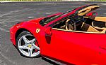 2014 458 Spider Thumbnail 47