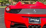 2014 458 Spider Thumbnail 51