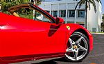 2014 458 Spider Thumbnail 58