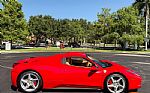 2014 458 Spider Thumbnail 60