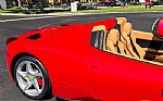 2014 458 Spider Thumbnail 62