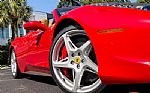 2014 458 Spider Thumbnail 67