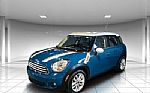 2012 Cooper Countryman Thumbnail 1