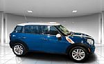 2012 Cooper Countryman Thumbnail 2