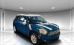 2012 Cooper Countryman Thumbnail 4