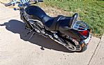 2004 V-Rod Thumbnail 4