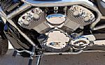 2004 V-Rod Thumbnail 8