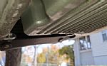 2004 V-Rod Thumbnail 27