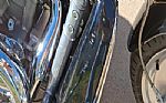 2004 V-Rod Thumbnail 31