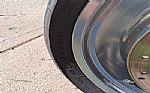 2004 V-Rod Thumbnail 32