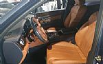 2017 Bentayga W12 Thumbnail 15