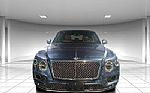 2017 Bentayga W12 Thumbnail 27