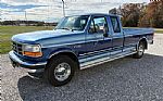 1996 F-250 HD Thumbnail 1