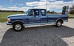 1996 F-250 HD Thumbnail 3