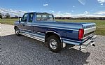 1996 F-250 HD Thumbnail 5