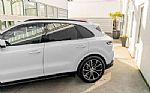 2024 Cayenne Thumbnail 5