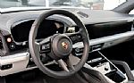 2024 Cayenne Thumbnail 13