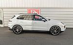 2024 Cayenne Thumbnail 44