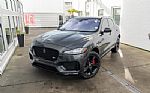 2017 F-PACE Thumbnail 3