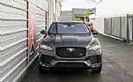 2017 F-PACE Thumbnail 37