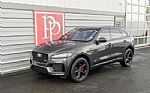2017 F-PACE Thumbnail 38