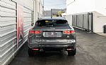 2017 F-PACE Thumbnail 41