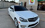 2015 C-Class Thumbnail 2