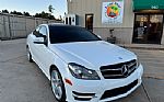2015 C-Class Thumbnail 3