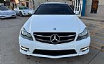 2015 C-Class Thumbnail 5