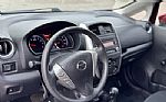 2015 Versa Note Thumbnail 12