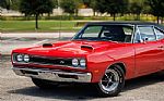 1969 Super Bee 440 Thumbnail 8