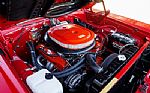 1969 Super Bee 440 Thumbnail 78
