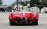 1958 Corvette Thumbnail 12