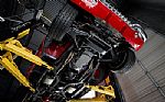 1958 Corvette Thumbnail 41