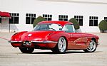 1958 Corvette Thumbnail 51