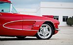 1958 Corvette Thumbnail 60