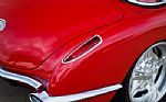 1958 Corvette Thumbnail 65