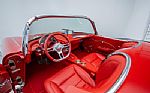 1958 Corvette Thumbnail 72