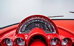 1958 Corvette Thumbnail 75