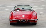1958 Corvette Thumbnail 11