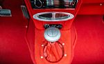 1958 Corvette Thumbnail 30