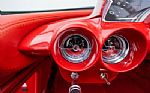 1958 Corvette Thumbnail 36